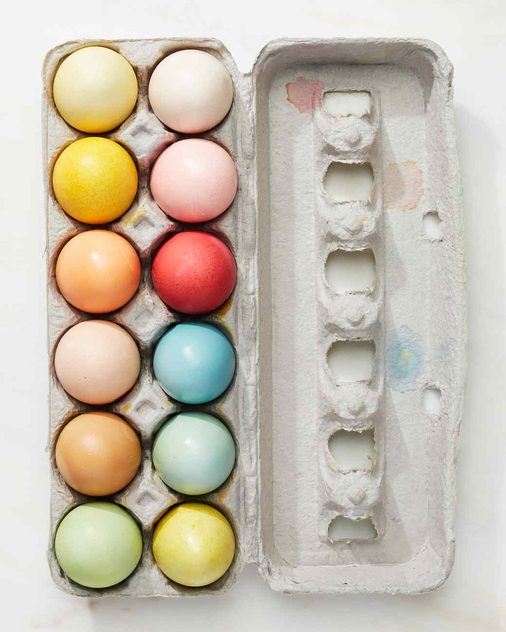 Easter: activities for the whole family