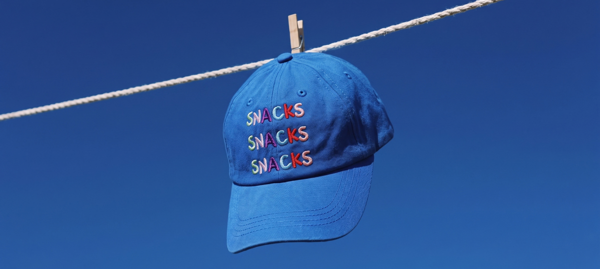Kids Accessories