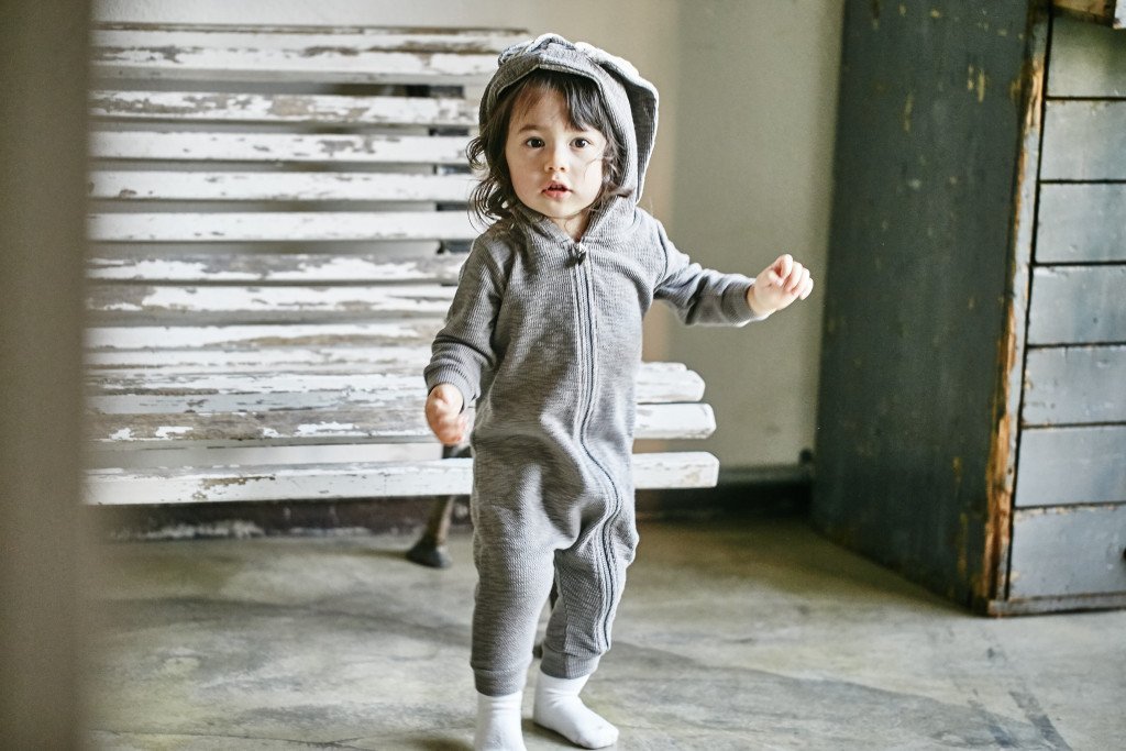 lala | bug + bean kids