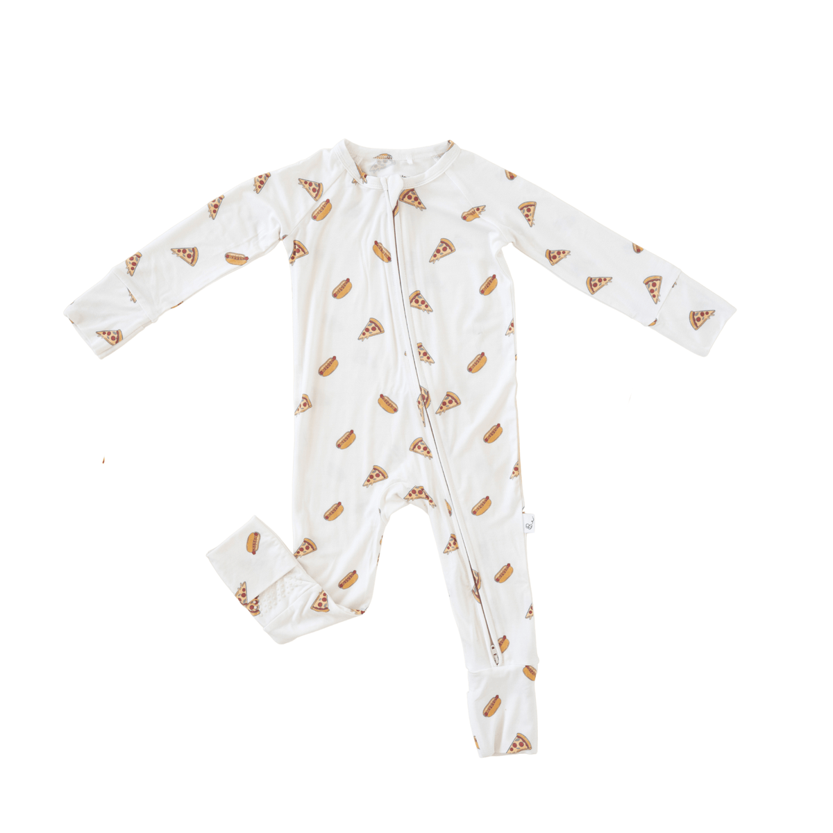 Slice, Slice Baby Bundle
