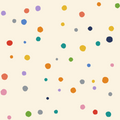 Dots