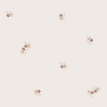 Fawn Meadow
