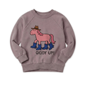 Giddy Up