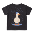 Lucky Duck