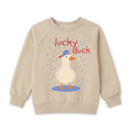Lucky Duck