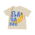 Blue Bananas