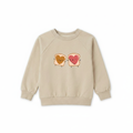 PB ♡ J Graphic