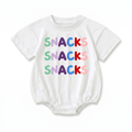 Snacks