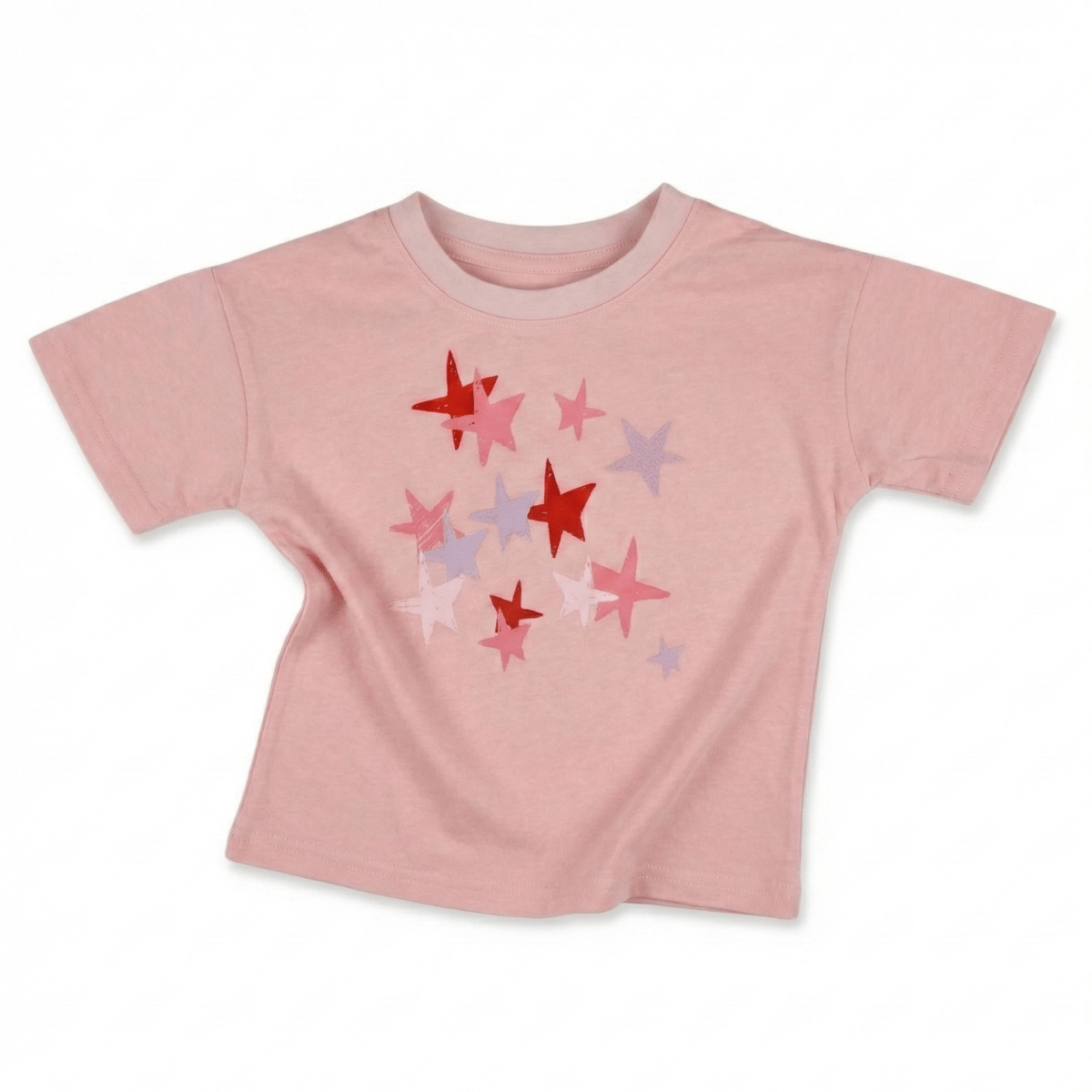 Star Cluster Tee