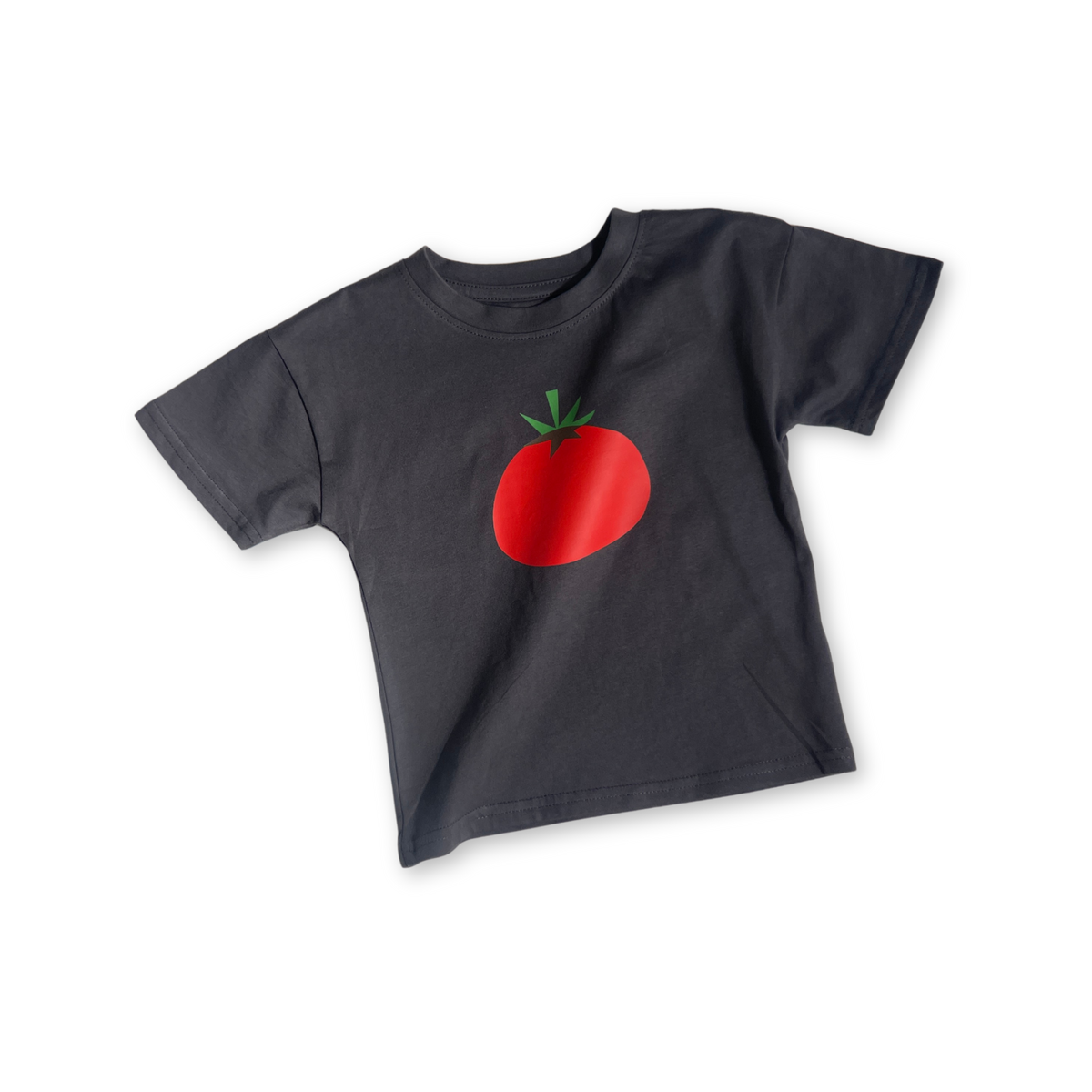 Tomato Tee