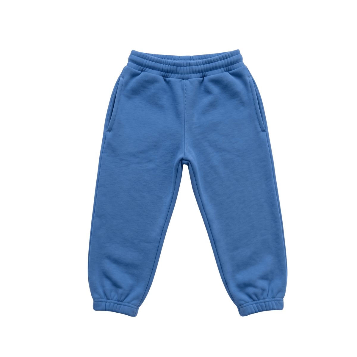 Wander Jogger - Azure