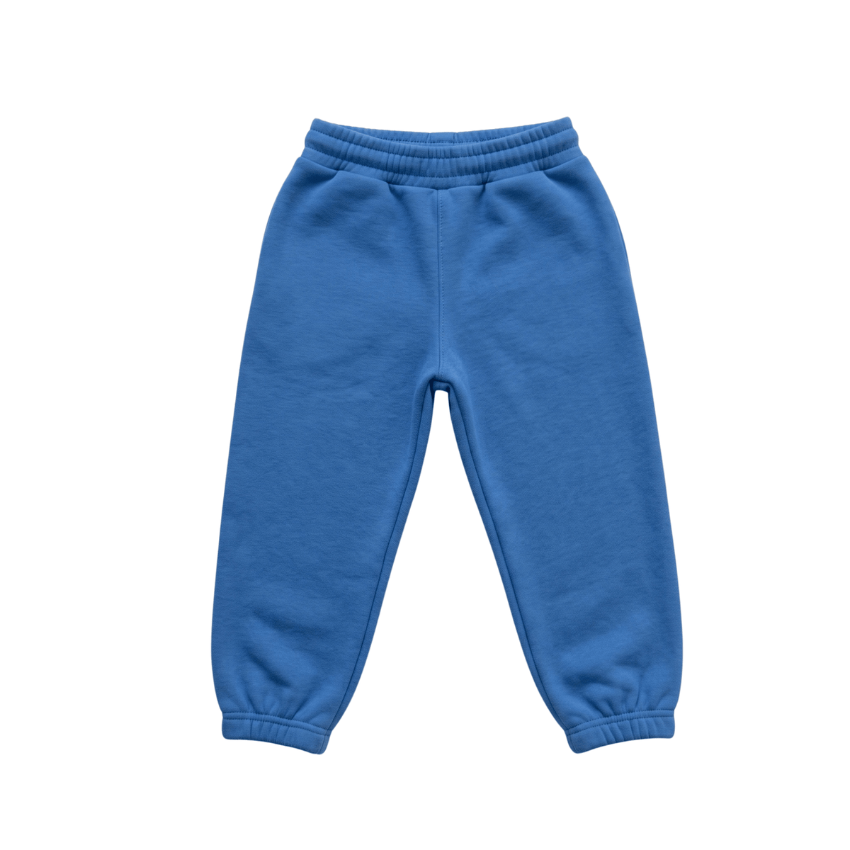 Wander Jogger - Azure