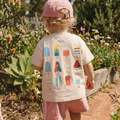 Popsicles
