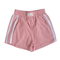 Racer Short - Cotton Candy