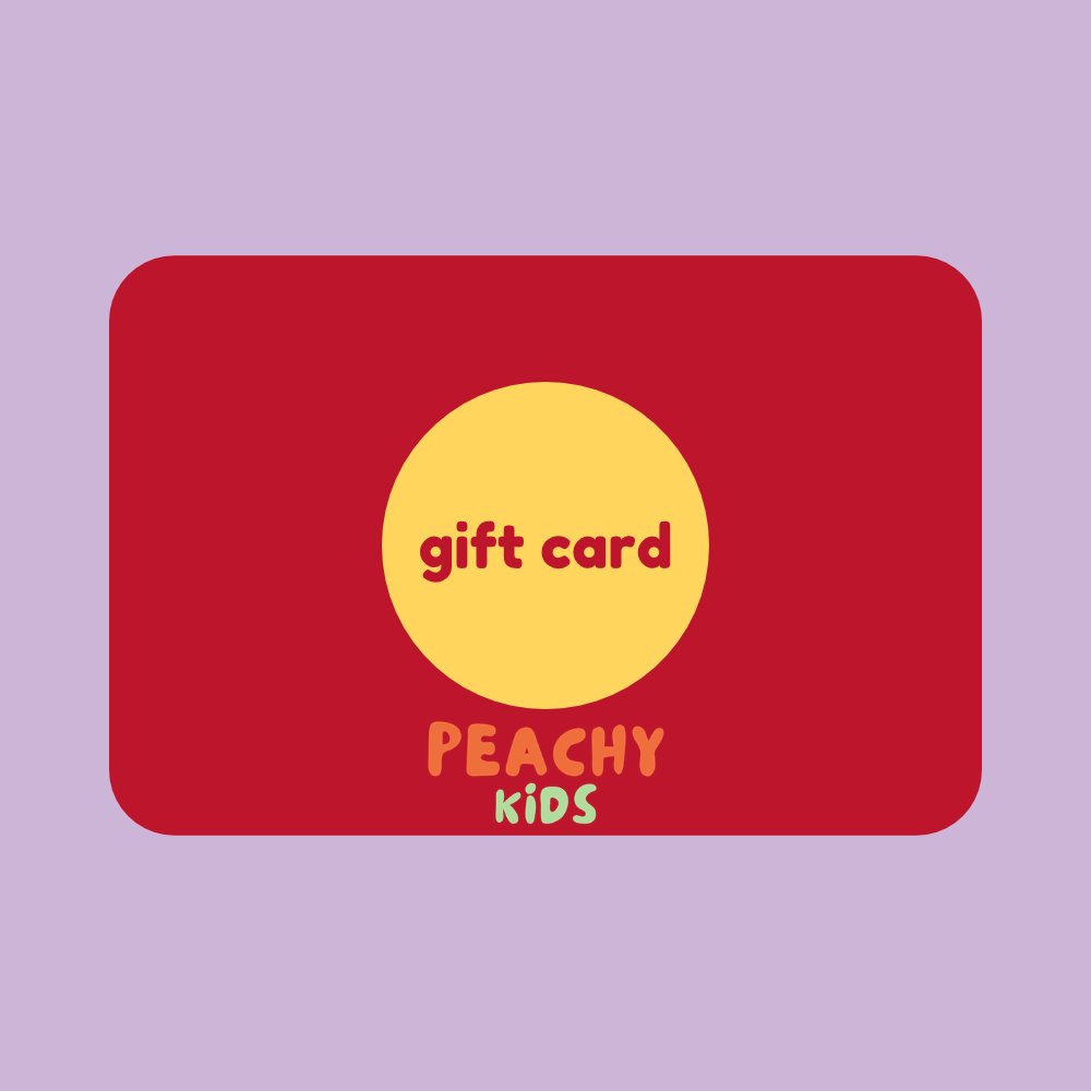 E-Gift Card