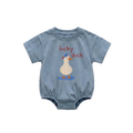 Lucky Duck