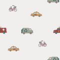 Rush Hour