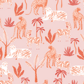 Safari