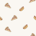 Slice, Slice, Baby